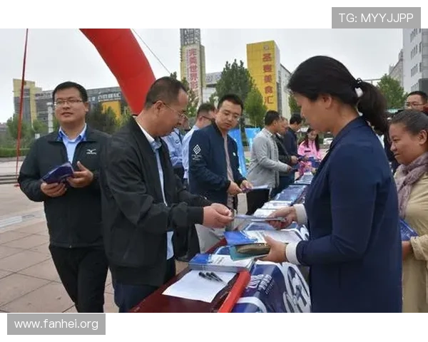 K8入口中心常见问题解答，帮助玩家解决登录、账号安全等多方面疑问