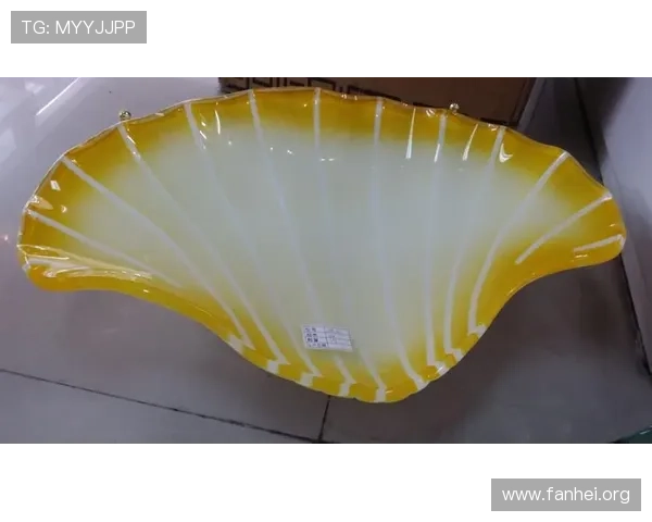 凯发k8入口网分析最新优惠活动和丰富的奖励机制提升玩家收益 凯发k8入口网分析最新优惠活动和丰富的奖励机制提升玩家收益