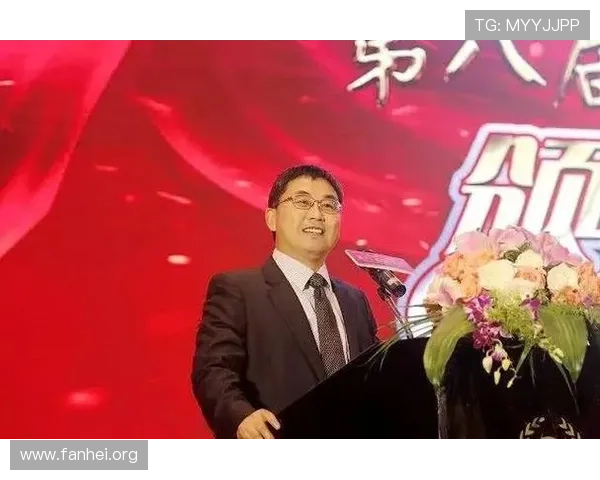 凯发房地产有限公司荣获行业内多项大奖,彰显其在房地产开发与管理领域的卓越实力