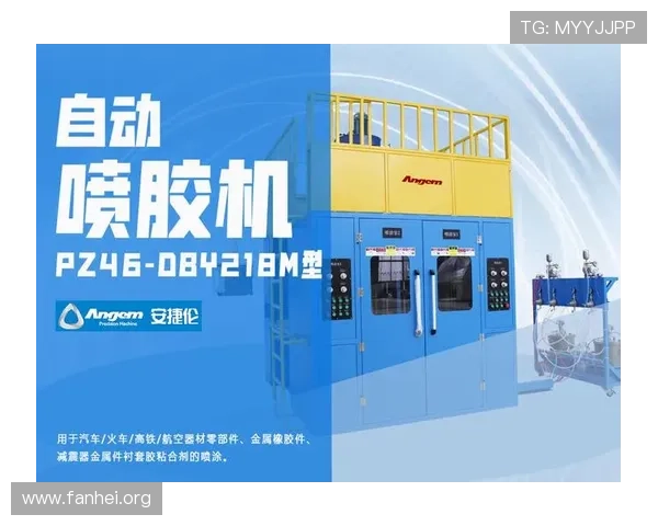 凯发天生赢家平台多样化的游戏选择满足不同玩家的多样需求 凯发天生赢家平台多样化的游戏选择满足不同玩家的多样需求