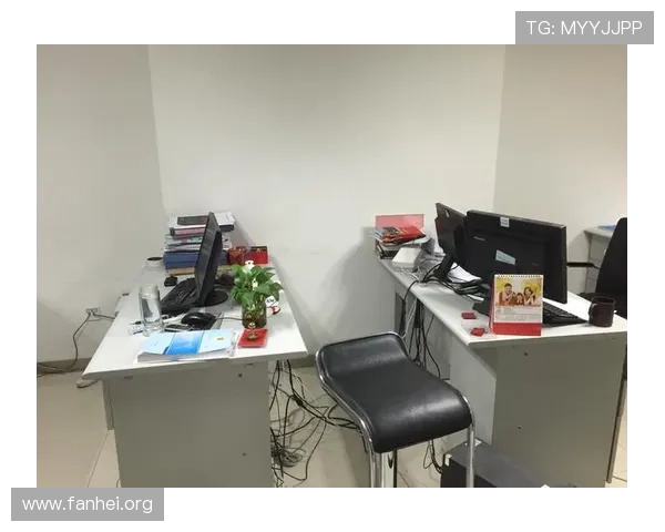 凯发开户流程指南:详细介绍每个环节确保顺利完成注册