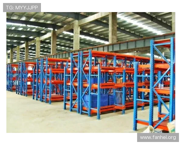 凯发旗舰厅全站登录不了事件背后隐藏的系统升级难题平台运营方积极应对中 凯发旗舰厅全站登录不了事件背后隐藏的系统升级难题平台运营方积极应对中