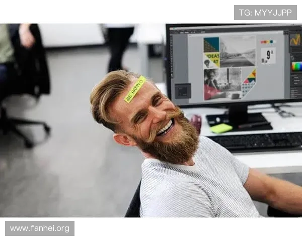 凯发手机真人娱乐全天候在线,随时随地畅玩不停歇 凯发手机真人娱乐全天候在线,随时随地畅玩不停歇