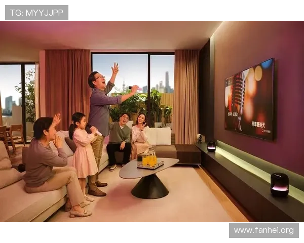 凯发旗舰厅网站登录界面全面升级,操作更便捷,提供多样化的娱乐和投注选择 凯发旗舰厅网站登录界面全面升级,操作更便捷,提供多样化的娱乐和投注选择