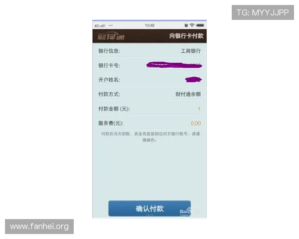 凯发旗舰网站怎么样:支付方式多样性与提现速度分析
