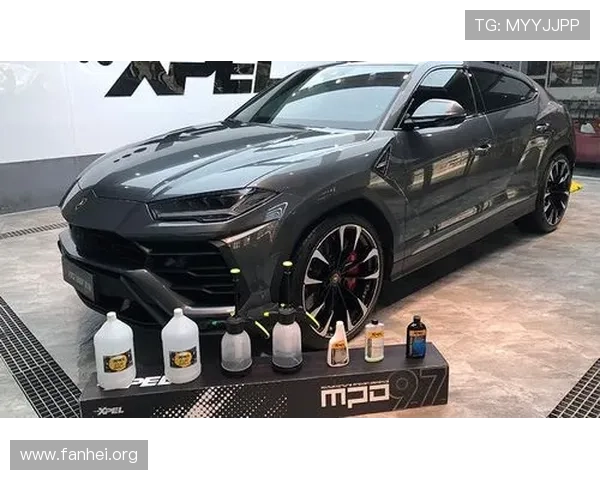 凯发旗舰厅注册平台注重用户数据安全构建可信赖的线上娱乐平台