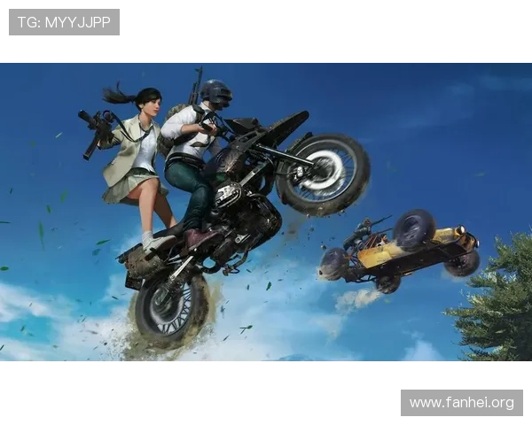 凯发游戏官网入口网址最新更新，确保用户快速安全登录畅玩精彩赛事