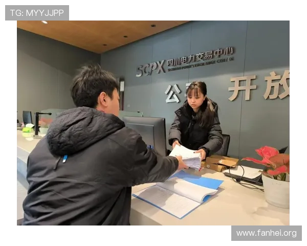 凯发注册网站常见问题解答全方位解决注册过程中遇到的各种疑难问题