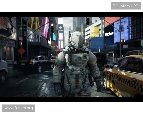 凯发电游下载官网用户评价，真实玩家分享游戏体验与建议