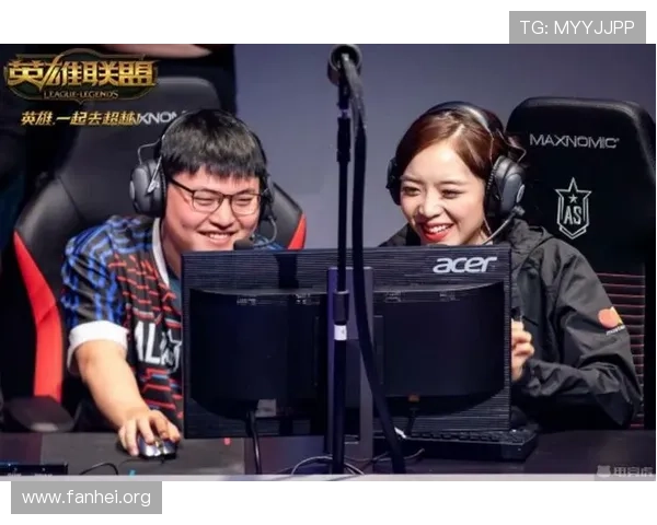 凯发电竞平台优势详解：如何选择最适合你的专业电竞娱乐平台