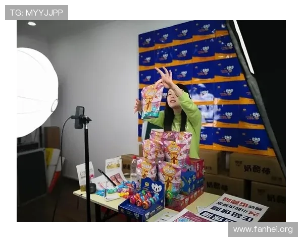 凯发直播官网全面升级,打造安全稳定的直播平台满足用户多样化需求 凯发直播官网全面升级,打造安全稳定的直播平台满足用户多样化需求