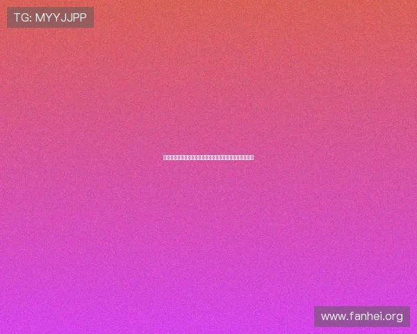 凯发真人首页全面升级用户界面,提升玩家体验与互动乐趣 凯发真人首页全面升级用户界面,提升玩家体验与互动乐趣