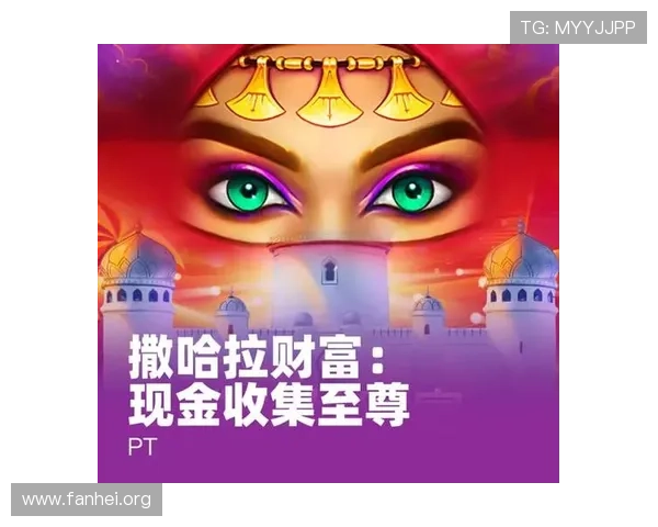 k8凯发天生赢家一触即发人生剧情中隐藏的秘密任务与隐藏剧情详解,助你全面掌握游戏隐藏内容