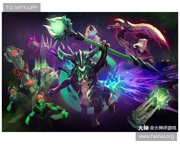 K89游官网官方平台详细介绍,提供最全游戏资源和最新活动资讯