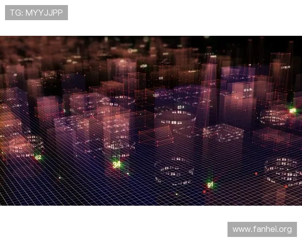 K8凯发游戏网址最新入口，安全稳定可靠的官方平台推荐