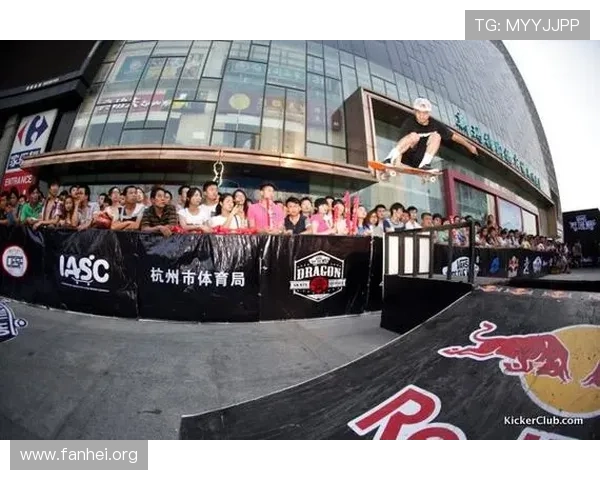 K8体育网玩法常见问题解答：解决新手在使用过程中遇到的各种疑难问题