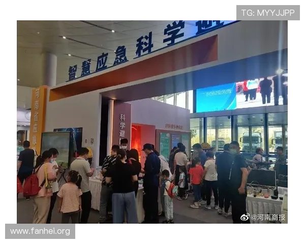 2026年K8凯发在线地址官方入口,确保玩家畅玩无忧的最佳选择 2026年K8凯发在线地址官方入口,确保玩家畅玩无忧的最佳选择