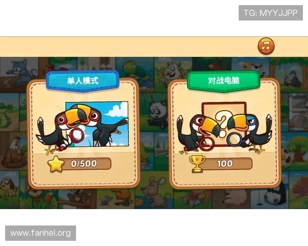 K8搏天堂常见问题与解决方案,帮助新手快速上手无忧体验游戏乐趣 K8搏天堂常见问题与解决方案,帮助新手快速上手无忧体验游戏乐趣