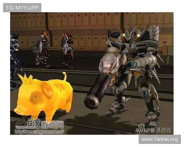 下载凯发线上手机客户端享受极速登录和安全保障的优质游戏体验