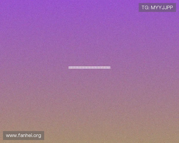 凯发体育正规平台的注册流程详解,轻松开启您的体育博彩之旅 凯发体育正规平台的注册流程详解,轻松开启您的体育博彩之旅