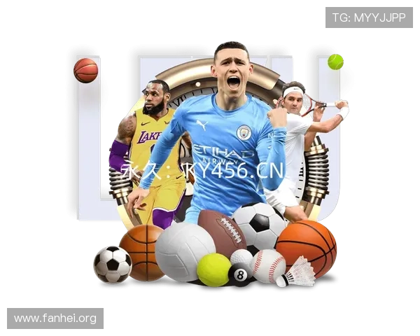 凯发体育app手机下载官网下载安装过程中常见问题及解决方案,确保用户顺利完成软件安装 凯发体育app手机下载官网下载安装过程中常见问题及解决方案,确保用户顺利完成软件安装