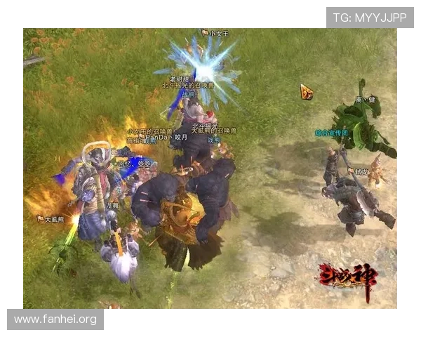 凯发k8旗舰厅官网最新优惠活动不断，丰富多样的游戏选择满足不同玩家的需求