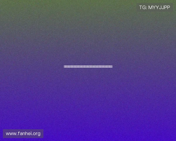 凯发娱乐官方入口最新版本更新内容介绍体验优化和新功能上线的详细说明