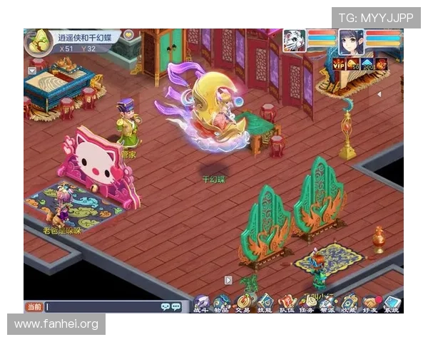 凯发注册送21元优惠政策全解析，助力玩家实现游戏资产快速增长