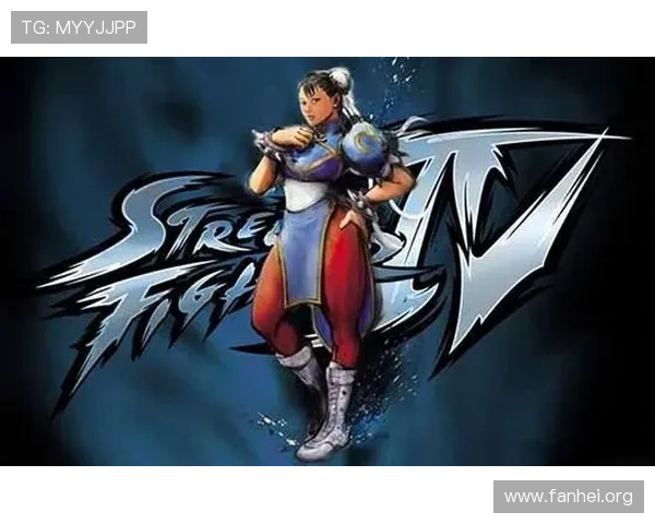 凯发的网址官网地址详解，帮助玩家快速找到正规安全的游戏入口