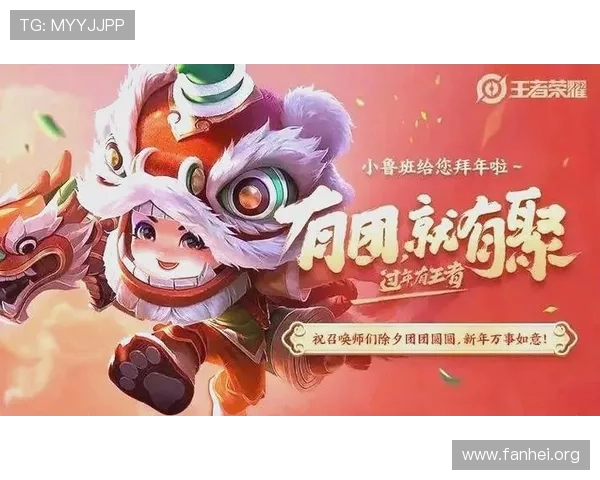 K8亚游平台介绍：深入了解平台的游戏种类与玩法创新，为玩家提供丰富多彩的娱乐选择