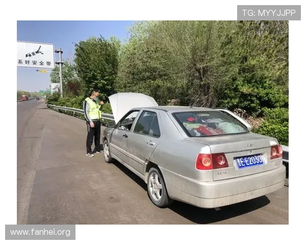 K8在线入口官方入口安全指南,保障玩家账号安全与顺畅登录体验 K8在线入口官方入口安全指南,保障玩家账号安全与顺畅登录体验