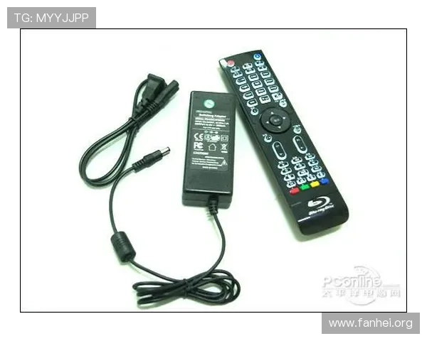 k8旗舰厅官网快捷登录常见问题及解决方案全攻略 k8旗舰厅官网快捷登录常见问题及解决方案全攻略