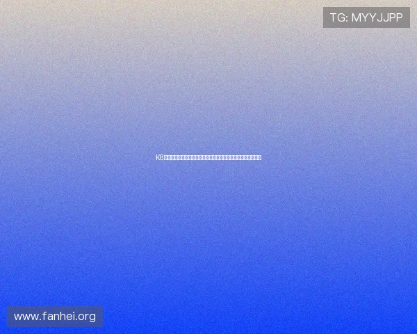 K8凯发入口常见故障排查与技术支持服务全攻略帮助玩家无忧游戏 K8凯发入口常见故障排查与技术支持服务全攻略帮助玩家无忧游戏