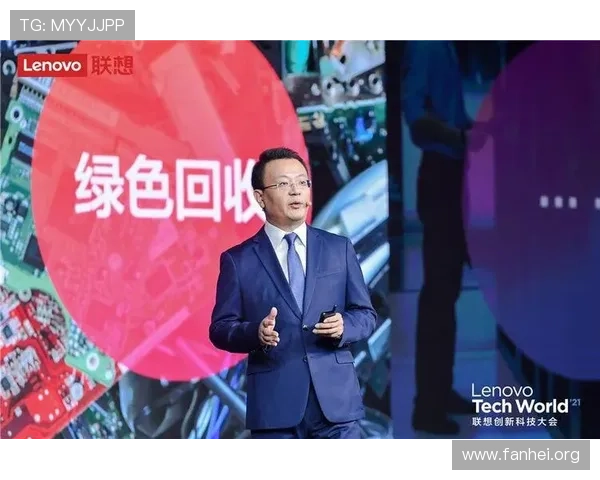 k8凯发旗舰厅官网平台的安全保障措施,确保每位玩家的资金与信息安全 k8凯发旗舰厅官网平台的安全保障措施,确保每位玩家的资金与信息安全