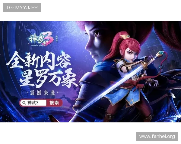 24K88玩家交流社区汇聚众多高手经验分享助你提升游戏技巧与战斗策略 24K88玩家交流社区汇聚众多高手经验分享助你提升游戏技巧与战斗策略