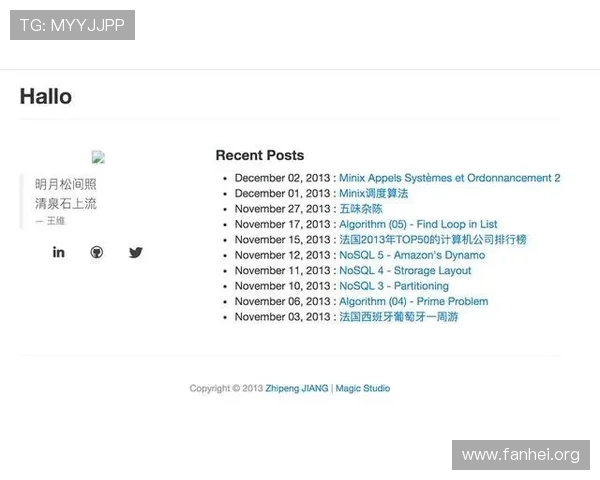 K8网站入口常见问题解答,解决玩家在登录过程中遇到的各种疑难杂症 K8网站入口常见问题解答,解决玩家在登录过程中遇到的各种疑难杂症