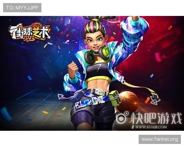 K8龙虎官网最新玩法介绍与攻略，助你轻松赢取丰厚奖励