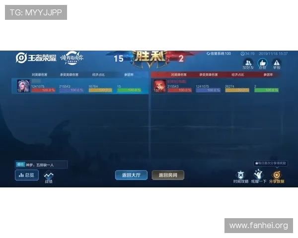 凯发PG电子游戏新手入门指南帮助新玩家快速掌握游戏技巧 凯发PG电子游戏新手入门指南帮助新玩家快速掌握游戏技巧