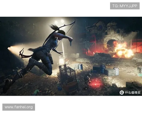 凯发备用登陆免费下载,支持多平台登录让你随时随地畅享游戏 凯发备用登陆免费下载,支持多平台登录让你随时随地畅享游戏