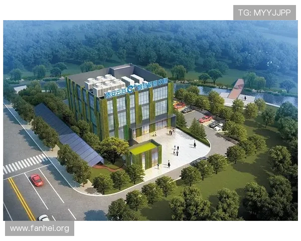 凯发娱乐娱乐官网注册流程详解及新手玩家入门攻略