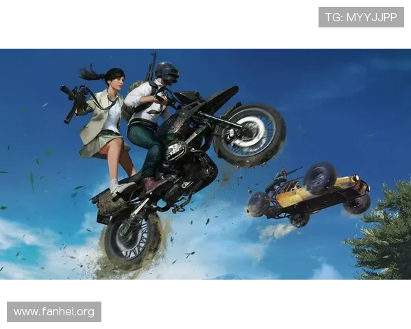 凯发国际官网入口最新安全稳定版本全面上线,玩家尽享畅快游戏体验 凯发国际官网入口最新安全稳定版本全面上线,玩家尽享畅快游戏体验