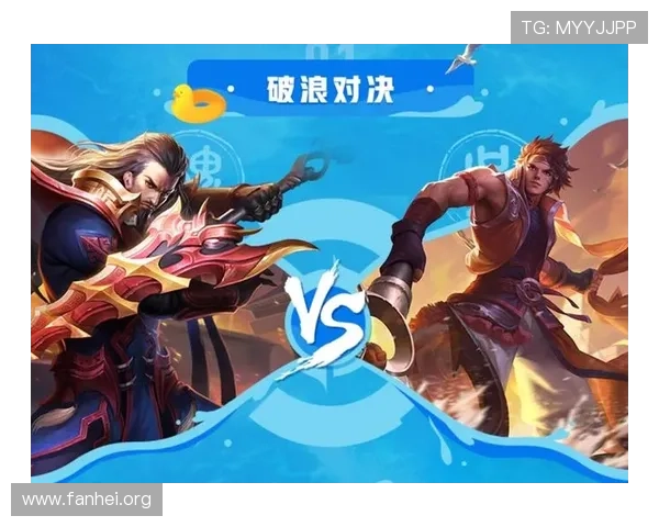 凯发电子网址游戏玩法攻略,帮助玩家轻松掌握游戏技巧 凯发电子网址游戏玩法攻略,帮助玩家轻松掌握游戏技巧