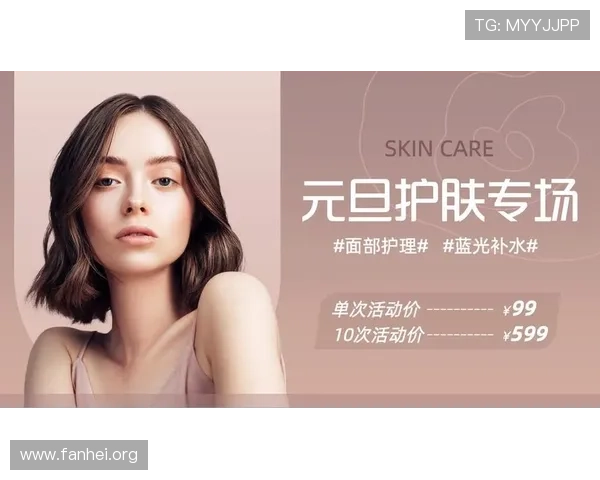 凯发网娱乐会员登录最新优惠活动及注册流程介绍 凯发网娱乐会员登录最新优惠活动及注册流程介绍