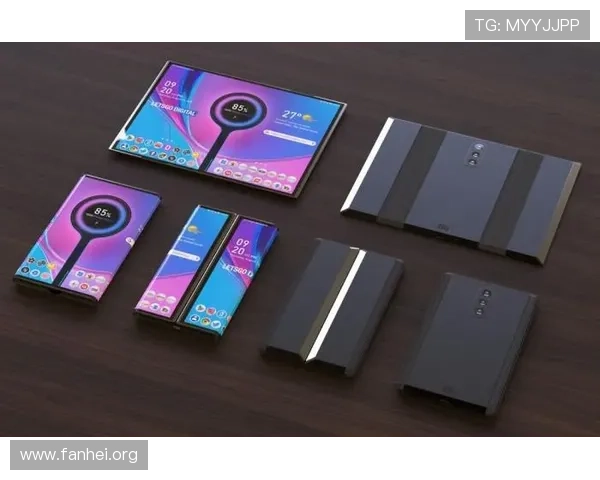 凯发线上注册平台多平台兼容支持实现手机、平板、电脑多设备无缝登录 凯发线上注册平台多平台兼容支持实现手机、平板、电脑多设备无缝登录