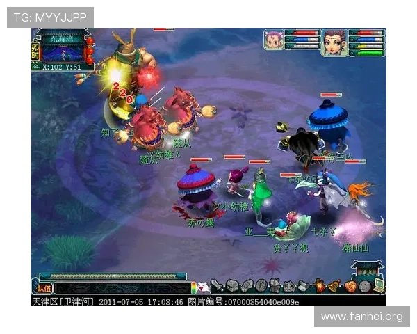 凯发网页版登录安全稳定,轻松畅享游戏体验的最佳选择 凯发网页版登录安全稳定,轻松畅享游戏体验的最佳选择