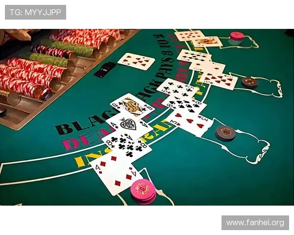 凯发赌场扑克赛事精彩纷呈,吸引众多扑克爱好者参与热情高涨 凯发赌场扑克赛事精彩纷呈,吸引众多扑克爱好者参与热情高涨