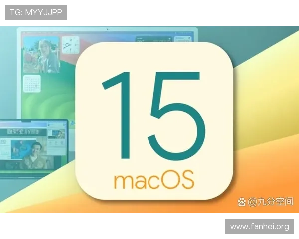 凯发软件在线下载app最新版本上线带来界面优化和功能升级