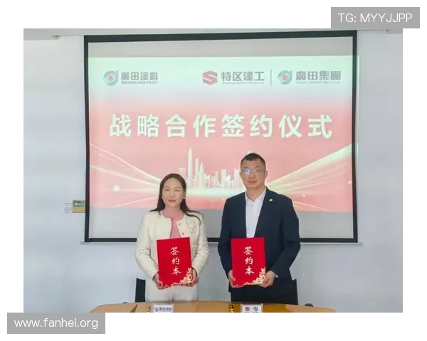 凯发集团官网正式发布,助力企业品牌形象提升与客户服务优化 凯发集团官网正式发布,助力企业品牌形象提升与客户服务优化