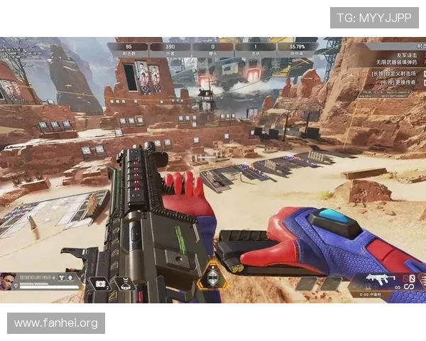 凯发集团平台免费下载app,安全稳定的游戏环境免费体验 凯发集团平台免费下载app,安全稳定的游戏环境免费体验