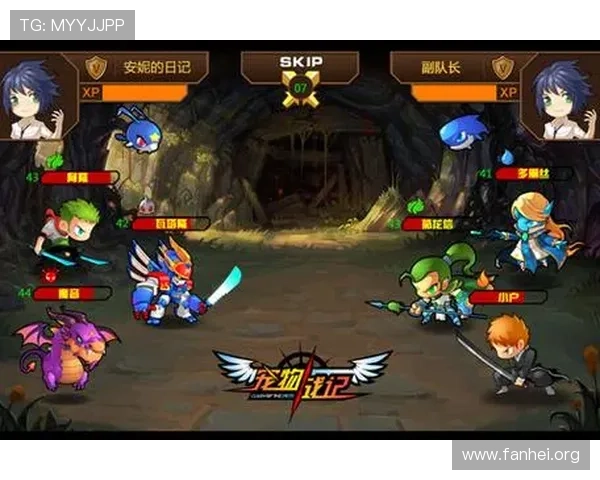 凯发集团登陆下载官网全面介绍游戏玩法、优惠活动及最新赛事信息